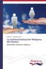 Книга La Institucionalizacion Religiosa Del Genero