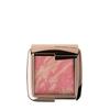 Ambient Lighting Blush - Luminous Flush Indian Pink