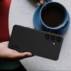 Nillkin Super Frosted Shield Pro Rugged Case for Samsung Galaxy S24+ - Black