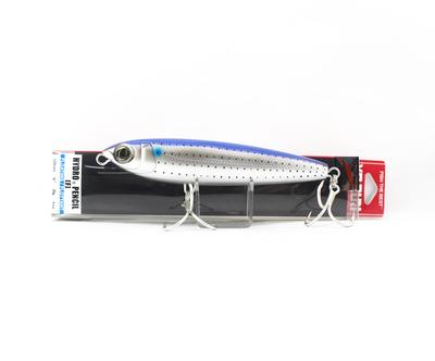 Yo Zuri Плавающая приманка Hydro Pencil 125 мм R1153-MT (1625 г.)