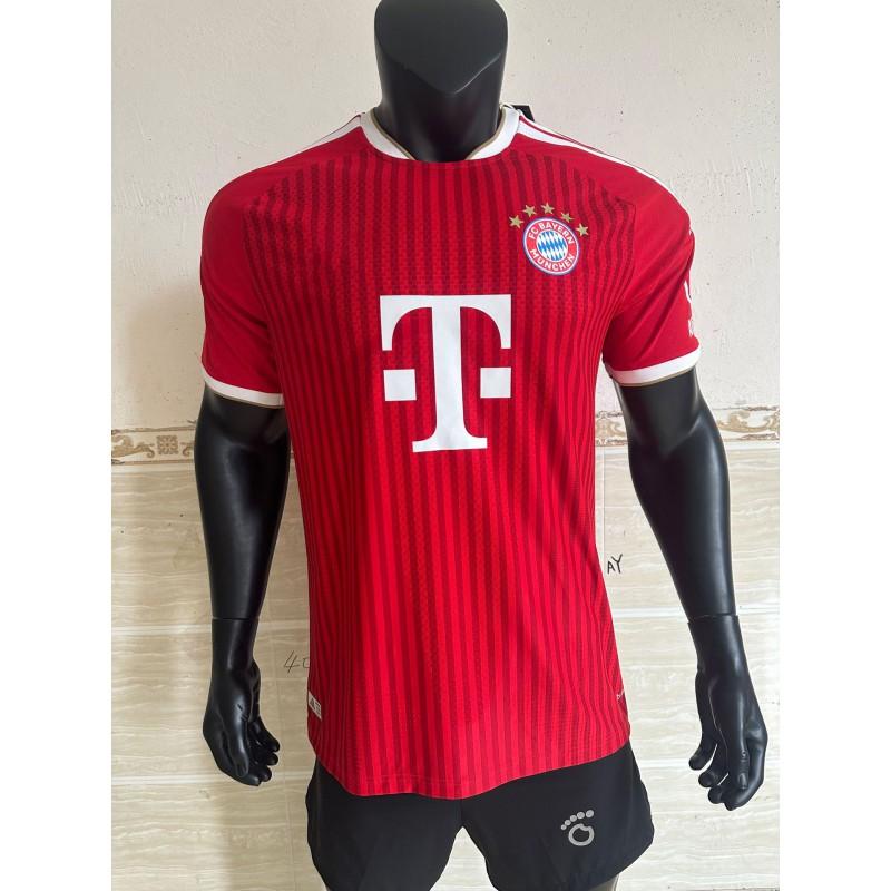 2026-2027 Club Exclusive Quick Dry Breathable Soccer Jersey Adult Short Sleeve Team Training Football Shirt