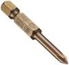 PB SWISS TOOLS Stepped Phillips Bit E6-190-0 (PH)