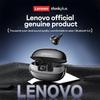 Lenovo Беспроводные Bluetooth-наушники LK6 с длительным временем работы, спортивные наушники-клипсы