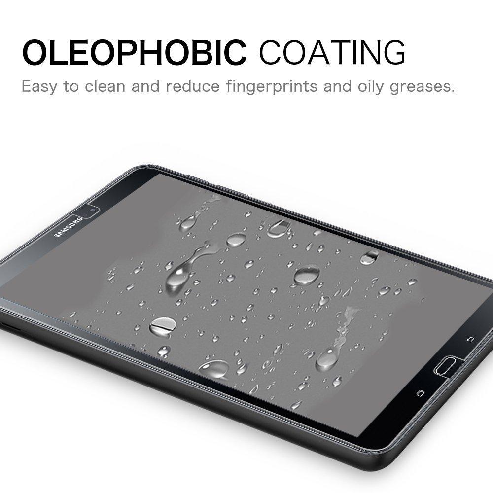 1 шт./2 шт./3 шт. закаленное стекло для Samsung Galaxy Tab A 7,0 8,0 9,7 10,1 T280 T285 T350 T355 T550 T555 T580 T585 A6 P580 Защитная пленка для экрана планшета