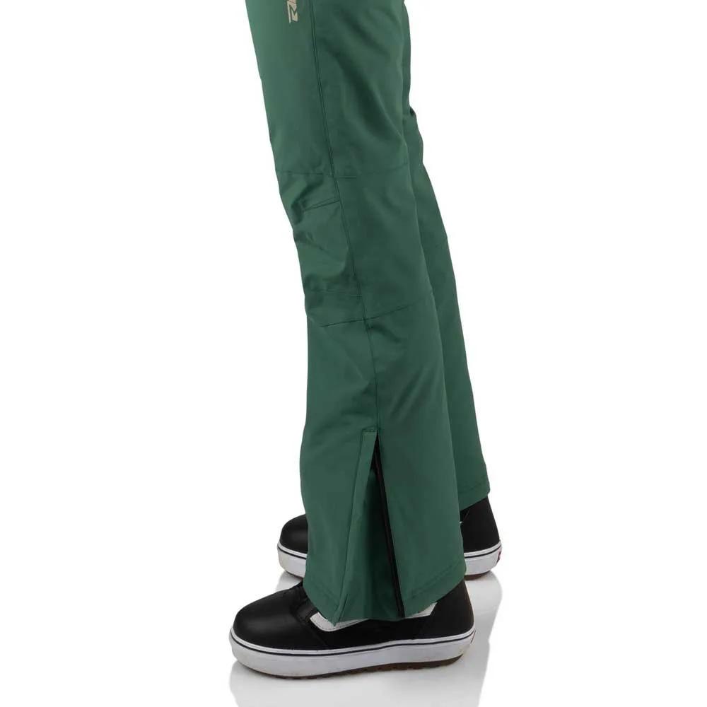 Rehall Брюки Eva-r