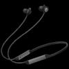 Huawei FreeLace Pro 2 Wireless Neckband Earphones