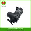 Mercedes-Benz W166 GL & M-Class Handbrake Motor Sub-Pump (2229063801).