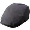 Кепка Reck Hatter из льна для охоты, размер M, M, Весна, Лето, Осень, RH-407