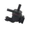 NEW Vapor Canister Purge Valve Solenoid EVAP For 2010- Hyundai 2011- Kia