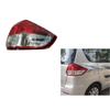 Задний правый фонарь в сборе Стоп-сигнал RR Подходит для Suzuki Ertiga 1-го поколения 2012-2015 гг.