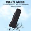 2025 подходит для защитной крышки объектива DJI OSMO POCKET3, защитной крышки экрана, аксессуаров для хранения
