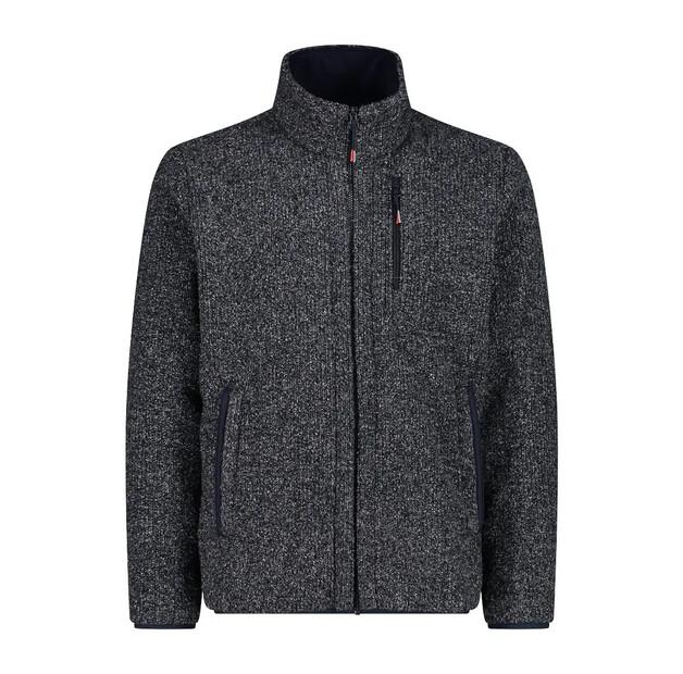 CMP Флис 32M1827