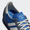 Adidas SL 72 OG W JS0255 R-40 sports shoes