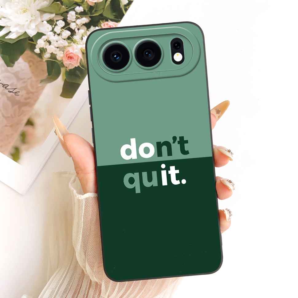 For Honor 500 5G 6.55" Case Simple Style Silicone Back Cover For Honor500 HONOR 500 5G MEY-AN00 Fashion Painting Bumper Cases