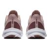 Nike Женские кроссовки Downshifter 10 'Stone Mauve' CI9984-200