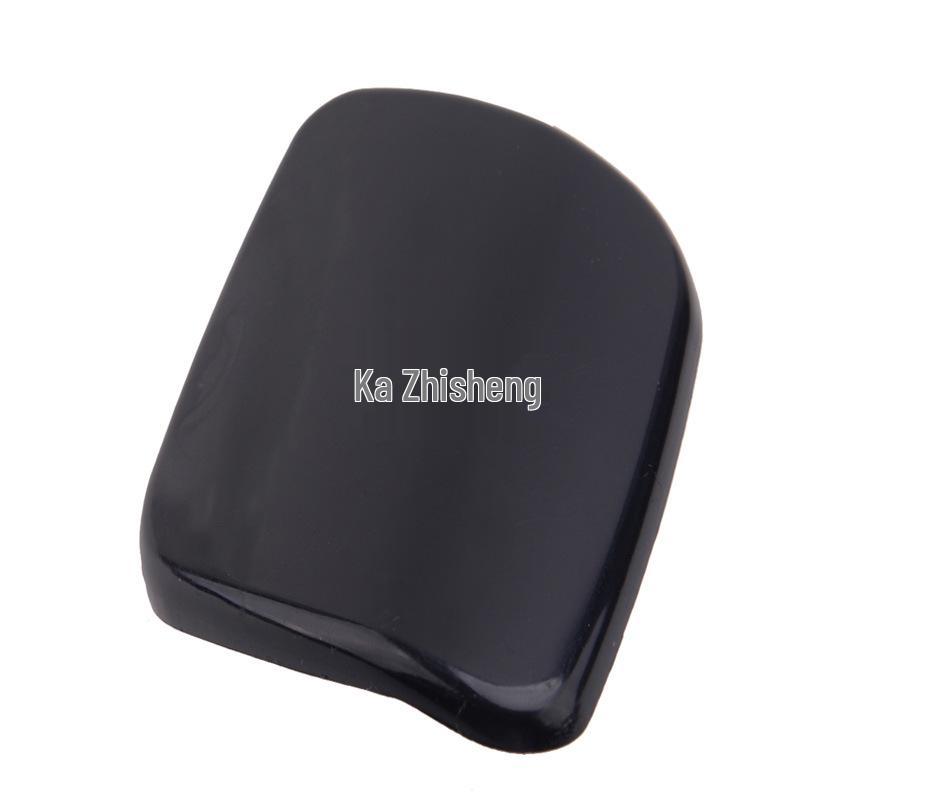 Volvo XC60 Крышка омывателя фары переднего бампера 39854976/39854991