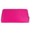 Louis Vuitton M69347  Epi Zippy-wallet Long wallet Zip Around Long Wallet