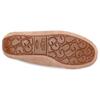 UGG Dakota 'Caribou' Women's (Unisex) Boat Shoes 1107949 CRBO