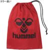 Hummel Training Bibs of HAK6007Z Black (Set 10) (90) L-O