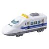 Maruka Shinkansen 700 Series Nozomi xx см 199461 Пластик Возраст от 3 лет Для всех 22,2 7,59 3,99 281,23