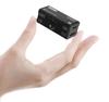 Sipeed NanoKVM USB 3.0 Debug Capture Card with Virtual KVM and HDMI Loop Output
