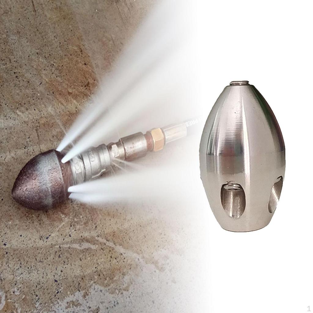 1/2 "внутренняя резьба, портативный, давление, давление 150-200 кг для работ