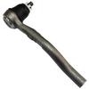Tie Rod End Part Sankei/555 (Three Five) Number SE-H171L
