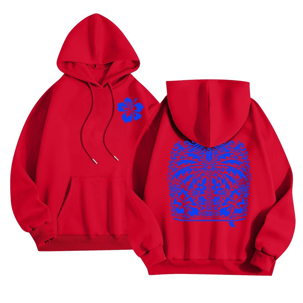 Спортивный костюм с капюшоном, унисекс, одежда для бега, пуловер с длинными рукавами, толстовка с капюшоном