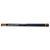 Major Craft Solpara Landing Shaft 600 Shore Game Egging Sea Bass Shore Jigging LS-600SPX