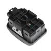 Car Power Window Switch DUAL WINDOW Control For PACCAR/KENWORTH P/N - P27-1069-M53K