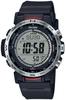Protrek Watch Climber Line Solar Biomass Plastic Black [Casio] [] Radio-controlled PRW-35-1AJF Men's