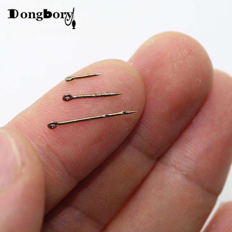 20 шт., металлическая приманка Phoxinus, рыболовный крючок для карпа, приманка, жало для бойлов, булавка, шип, опарыш, кукуруза, Ронни, приманки для волос, кормушка для карпа, рыбалка