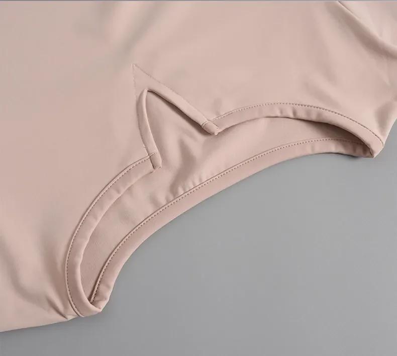 Футболка облегающего кроя с длинным рукавом, быстросохнущая, дышащая, для бега и йоги