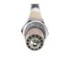 NEW For Benelli TRK 502 TRK 502 X 502C Leoncino 500 Air Fuel Ratio Lambda O2 Oxygen Sensor 319026-280000 319026280000