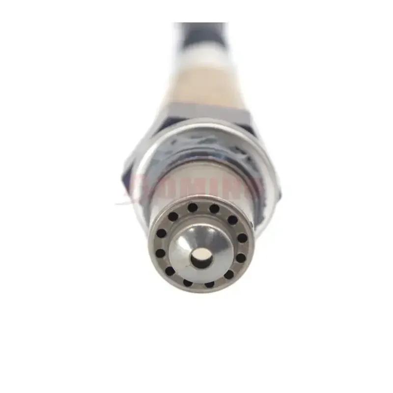 NEW For Benelli TRK 502 TRK 502 X 502C Leoncino 500 Air Fuel Ratio Lambda O2 Oxygen Sensor 319026-280000 319026280000