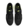 Nike Air Max Xie Mcd4165 020 Blk W.cyber