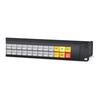 Дизайн Videohub Smart Control Pro Blackmagic