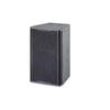 Hongshidao Professional Conference Audio Systems (CN version)
