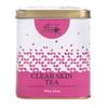 Skin Cleansing Tea (100 G), Clear Skin Tea Indian Chai