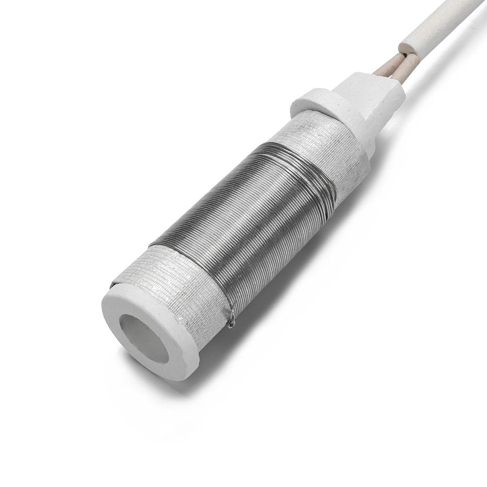 External Heat Welding Tool Heating Element Replacement Weld Equipment Soldering Iron Core