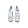 Adidas Superstar 'White Magic Grey' GY0977