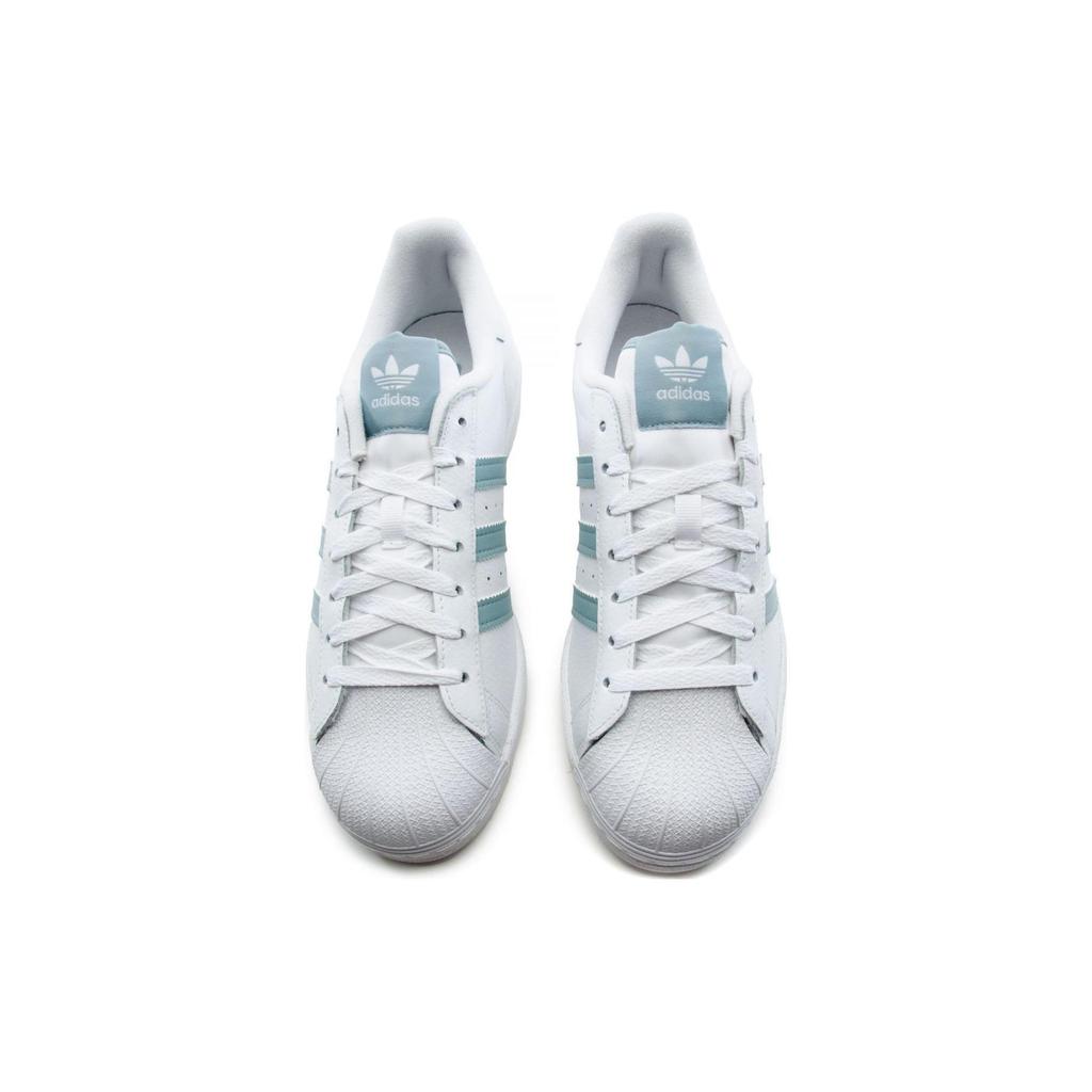 Adidas Superstar 'White Magic Grey' GY0977