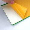 Huixiang PVC AGV Magnetic Strip Protective Tape