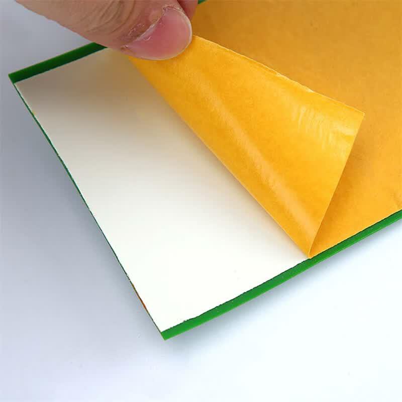 Huixiang PVC AGV Magnetic Strip Protective Tape