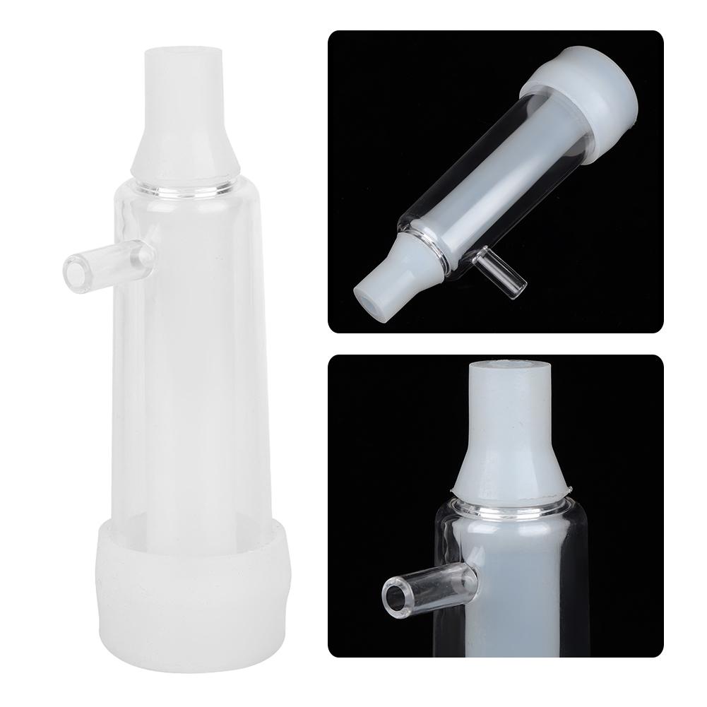 Goat Use Milking Liner Parts Milking Machine Replacement Accessories Tool