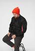Зимняя куртка Alpha Industries MA-1 VF 59 Long (168100)