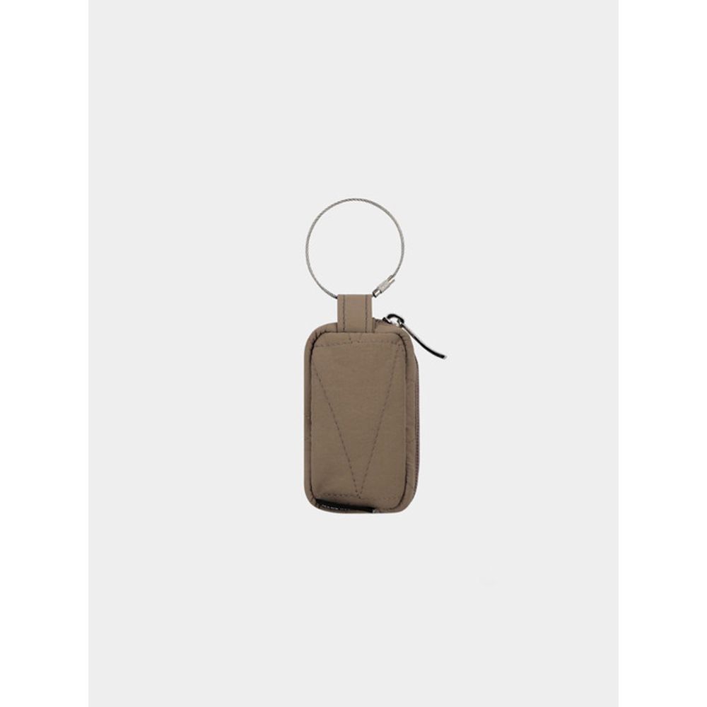 MARHEN.J Q Pocket_4 цвета
