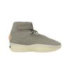 Fear of God Athletics x II BASKETBALL Высокие Путти Бежевые Унисекс Кроссовки Серые JQ8483