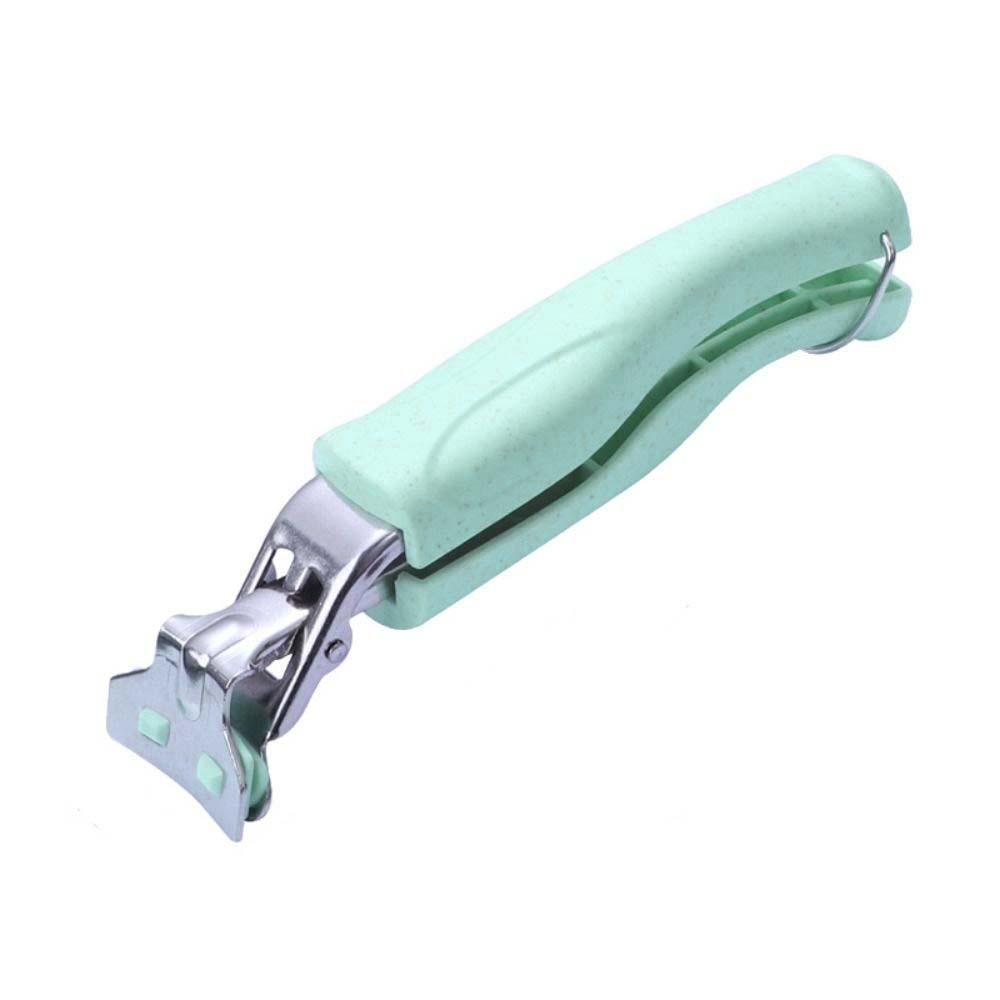 Противоожоговый держатель для миски Нескользящий захват для горячей миски Противоожоговая ручка Универсальный держатель для тарелок Эргономичные щипцы для посуды Кастрюля