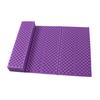 Outdoor Moisture-proof Mat Ultra XPE Foam Camping Backpacking Mattress Multi-function Rectangle Portable Waterproof
